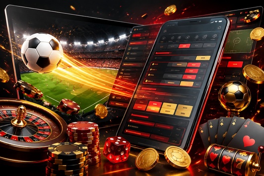 jili578
