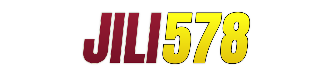jili578 logo